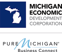 MEDC and Pure Michigan