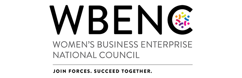 WBENC