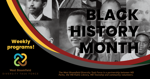 UofL to celebrate Black History Month with events throughout