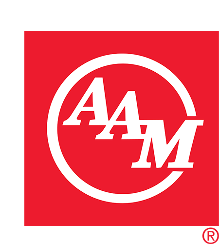 AAM