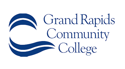 Grand Rapids Community College