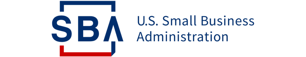 U.S. Small Business Administratio