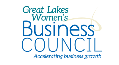 Great Lake's Women's Business Council