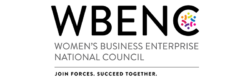 WBENC National