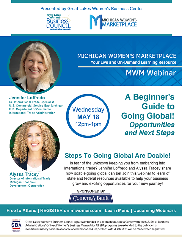 MWM May 18, 20222 Webinar