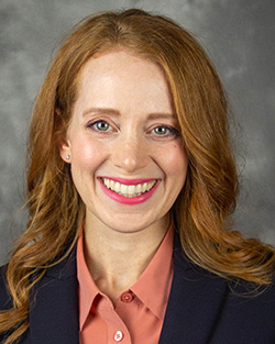 Anne Aristeo Martinelli