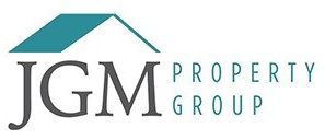 JGM Property Group