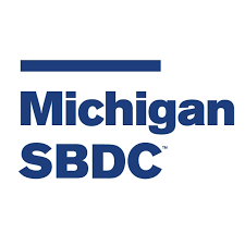 Michigan SBDC