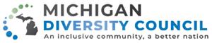 Michigan Diversity Council