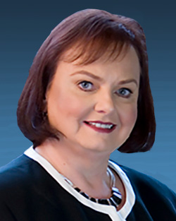 Michelle Richard