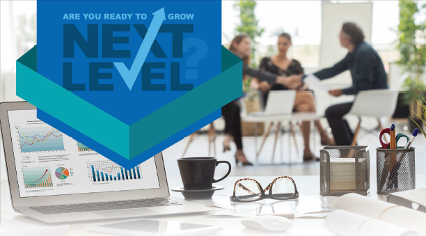 Next Level Business Growth Program