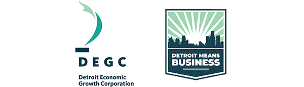 Detroit Economic Growth Corporation | Detroit Means Business