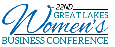 Great Lakes Women's Business Conference