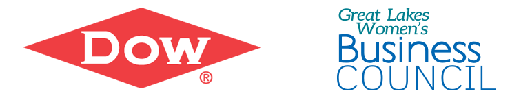 DOW | Great Lakes Women's Business Council