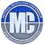 National Microlending Conference