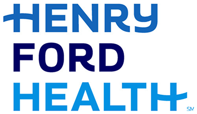 Henry Ford Health