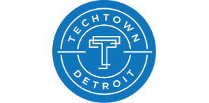 Techtown Detroit