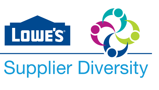 Sponsored by Lowes