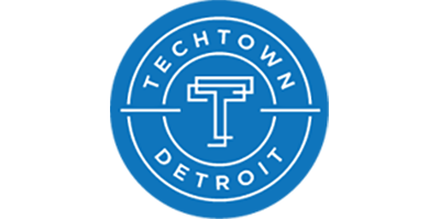 Techtown