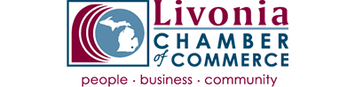 Livonia Chamber of Commerce