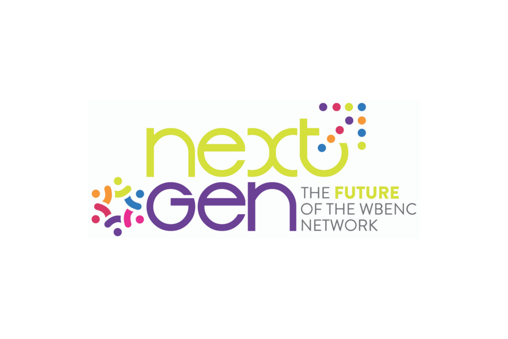NextGen