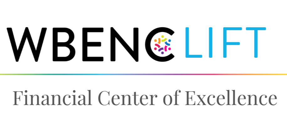 WBENC LIFT