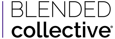 Blended Collective