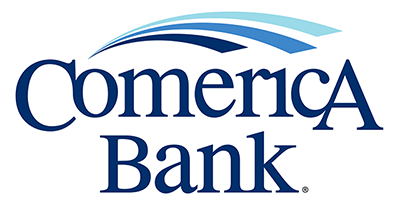 Comerica Bank