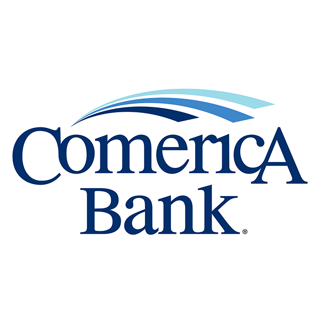 Comerica Bank