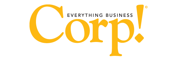 CORP!