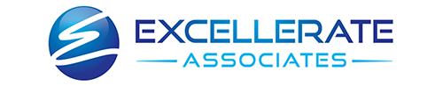 Excellerate Associates