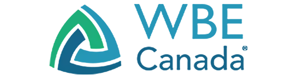WBE Canada