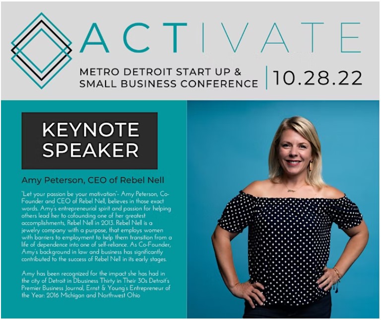 Keynote