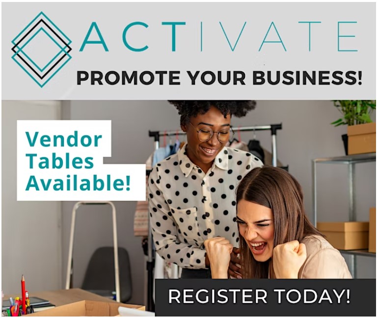 Promote Your Business