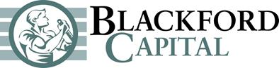 Blackford Capital