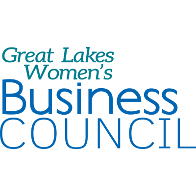 Great Lakes Women's Business Council