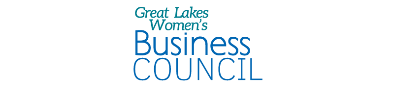 Great Lakes Women's Business Council Council