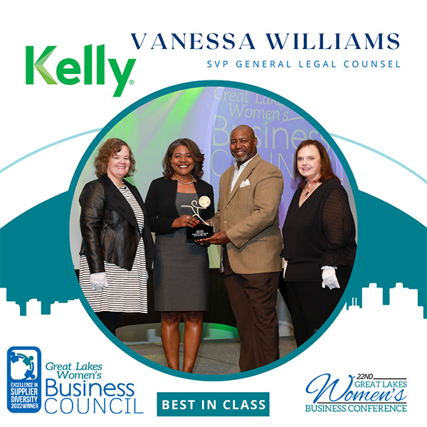 Kelly