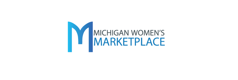 Michigan Woman Marketplace
