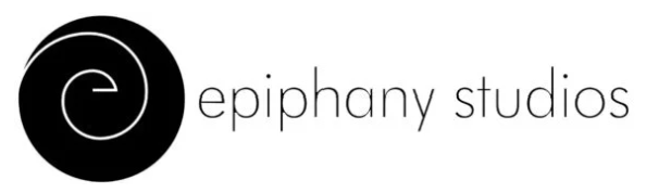 Epiphany Studios- logo