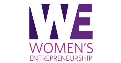 Womens Entrepreneurship (WE)