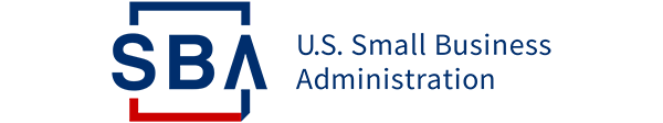 Small Business Administration