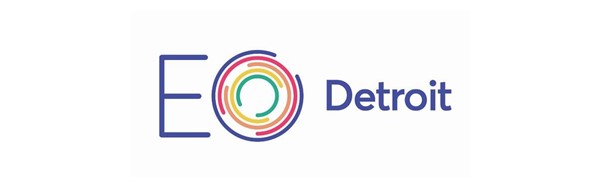 EO Detroit
