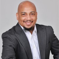 Ken Harris