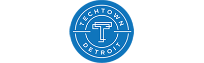 Techtown