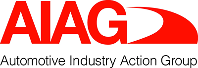 Automotive Industry Action Group