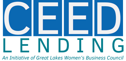 CEED Lending