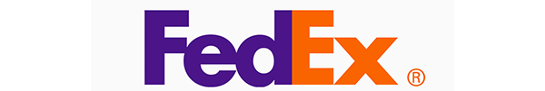 FedEx