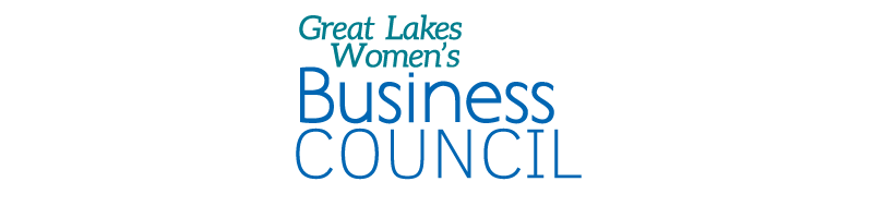 Great Lakes Women's Business Council