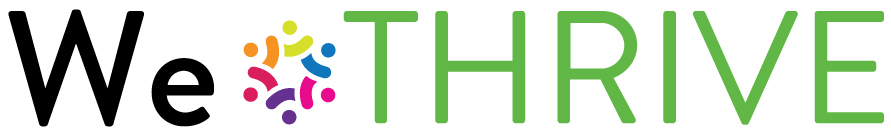 WeTHRIVE